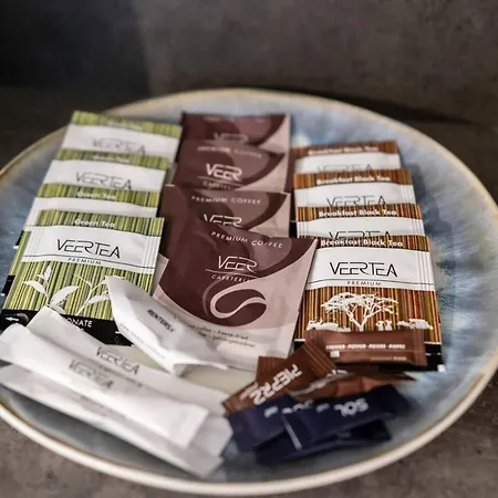 Apartment Kosinskiego By Renters *