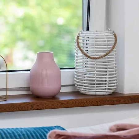 Kosinskiego By Renters 아파트 포즈난