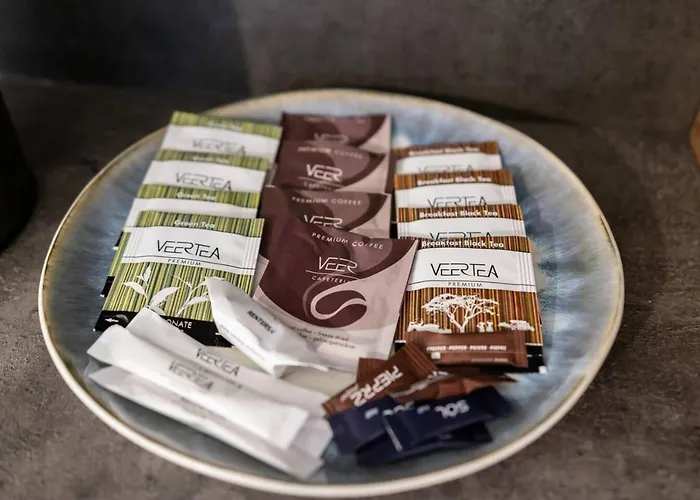 아파트 Kosinskiego By Renters *